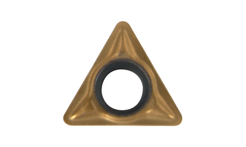 Allied Criterion Boring Tools Overview